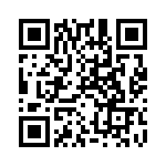 SP1210-392H QRCode