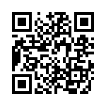 SP1210-393G QRCode