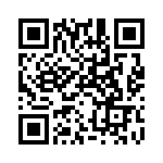 SP1210-471H QRCode