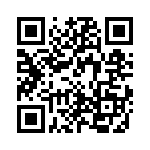 SP1210-472G QRCode