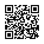 SP1210-473K QRCode