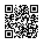 SP1210-561G QRCode