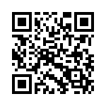 SP1210-561J QRCode