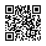 SP1210-563H QRCode