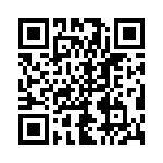 SP1210R-102J QRCode