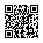 SP1210R-103K QRCode