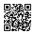 SP1210R-104H QRCode