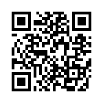 SP1210R-123K QRCode