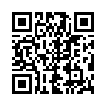 SP1210R-152J QRCode