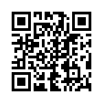 SP1210R-182H QRCode