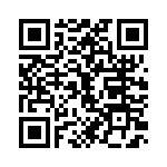 SP1210R-332H QRCode