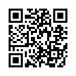 SP1210R-334K QRCode