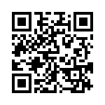 SP1210R-392K QRCode