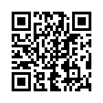 SP1210R-471H QRCode