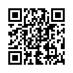 SP1210R-471K QRCode