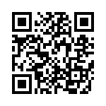 SP1210R-563H QRCode