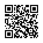 SP1210R-682G QRCode