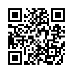 SP1210R-683H QRCode