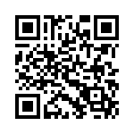 SP1210R-821G QRCode