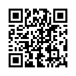 SP1210R-823G QRCode