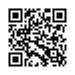 SP12K21B QRCode