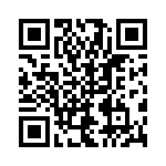 SP1486EEN-L-TR QRCode