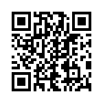 SP150U-24S QRCode