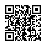 SP15U-05S QRCode