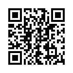 SP15U-12S QRCode