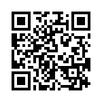 SP1812-122J QRCode