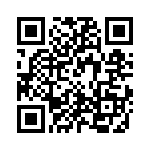 SP1812-123J QRCode