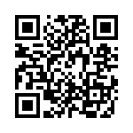 SP1812-123K QRCode