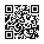 SP1812-152H QRCode