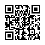 SP1812-154H QRCode