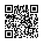 SP1812-222G QRCode