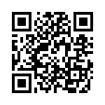 SP1812-222K QRCode