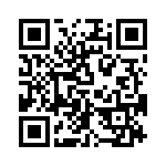 SP1812-224G QRCode