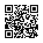 SP1812-224J QRCode