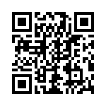 SP1812-224K QRCode