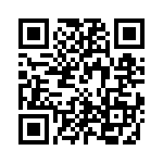 SP1812-392H QRCode