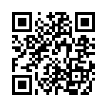 SP1812-393G QRCode