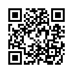 SP1812-563J QRCode