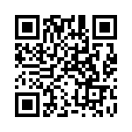 SP1812-683J QRCode