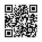 SP1812-822G QRCode