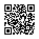 SP1812R-102G QRCode