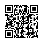 SP1812R-124J QRCode