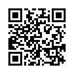 SP1812R-153K QRCode