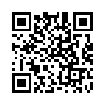 SP1812R-183H QRCode