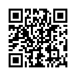 SP1812R-222J QRCode