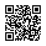 SP1812R-332J QRCode